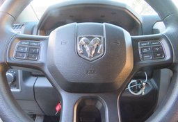 2021 Ram 1500 Classic - Image 45