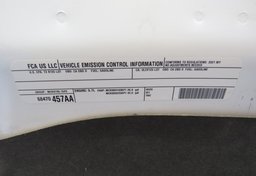 2021 Ram 1500 Classic - Image 51