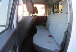 2021 Ram 1500 Classic - Image 30