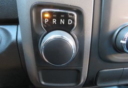 2021 Ram 1500 Classic - Image 43