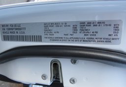 2021 Ram 1500 Classic - Image 50