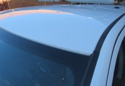 2021 Ram 1500 Classic - Image 18