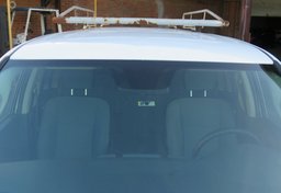 2021 Ram 1500 Classic - Image 17