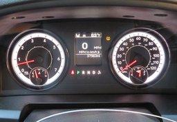 2021 Ram 1500 Classic - Image 36