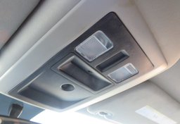 2021 Ram 1500 Classic - Image 44