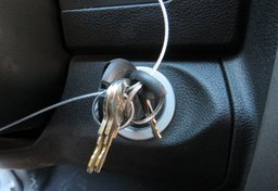 2021 Ram 1500 Classic - Image 42