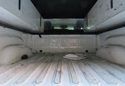 2021 Ram 1500 Classic - Image 14