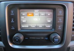 2021 Ram 1500 Classic - Image 35