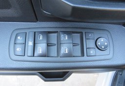 2021 Ram 1500 Classic - Image 40