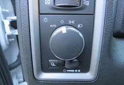 2021 Ram 1500 Classic - Image 39