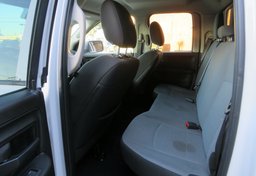 2021 Ram 1500 Classic - Image 32