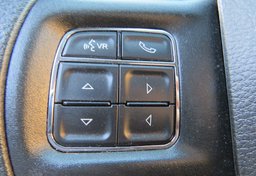 2021 Ram 1500 Classic - Image 38