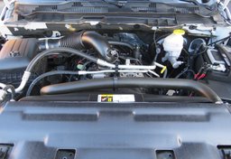 2021 Ram 1500 Classic - Image 48