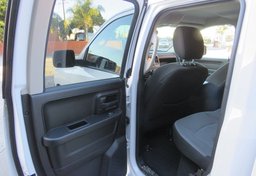 2021 Ram 1500 Classic - Image 24