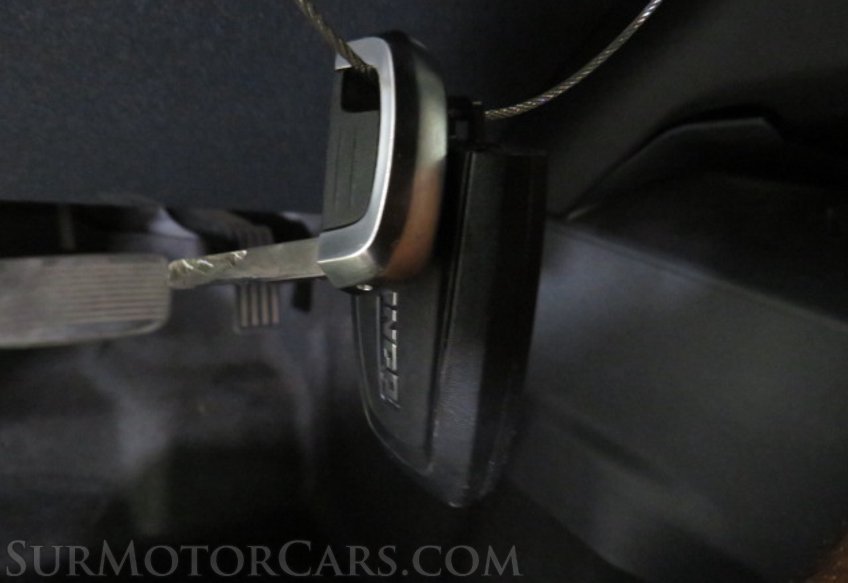 2023 Ford Bronco - Image 35