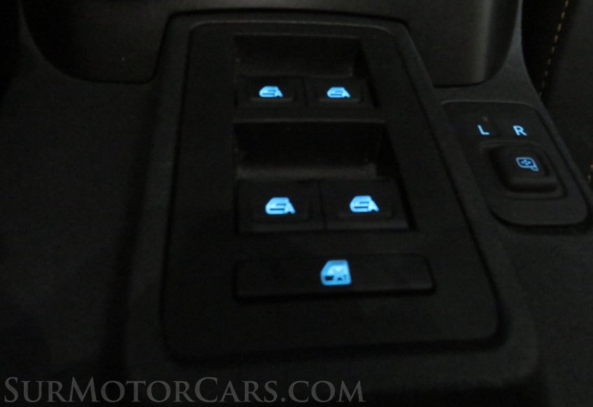 2023 Ford Bronco - Image 44