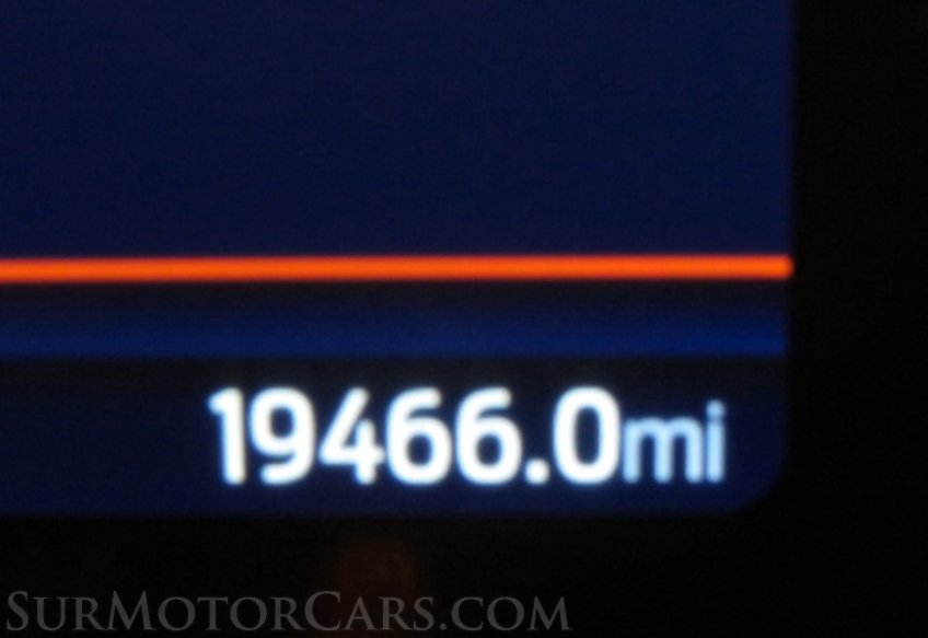 2023 Ford Bronco - Image 47