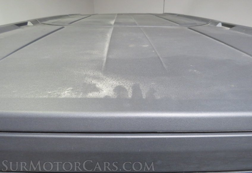 2023 Ford Bronco - Image 15