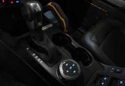 2023 Ford Bronco - Image 42