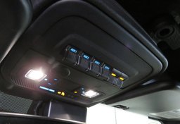 2023 Ford Bronco - Image 46