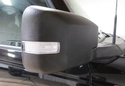 2023 Ford Bronco - Image 16