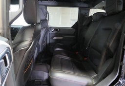 2023 Ford Bronco - Image 27