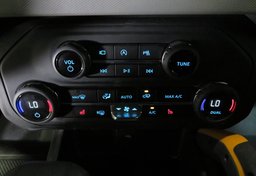 2023 Ford Bronco - Image 41