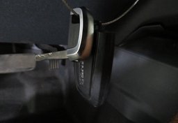 2023 Ford Bronco - Image 35