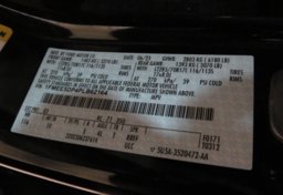 2023 Ford Bronco - Image 50