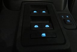 2023 Ford Bronco - Image 44