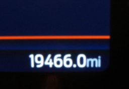 2023 Ford Bronco - Image 47