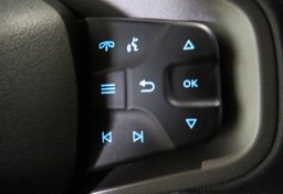 2023 Ford Bronco - Image 34