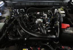 2023 Ford Bronco - Image 52