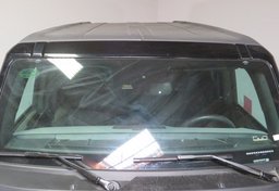 2023 Ford Bronco - Image 13