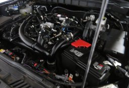 2023 Ford Bronco - Image 53