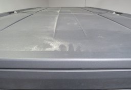 2023 Ford Bronco - Image 15