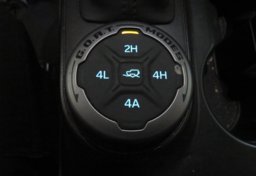 2023 Ford Bronco - Image 45