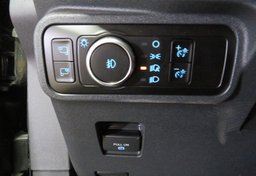 2023 Ford Bronco - Image 37