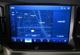 2023 Ford Bronco - Image 39