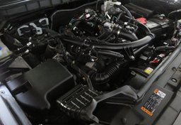 2023 Ford Bronco - Image 54