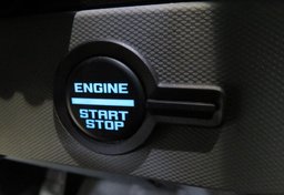 2023 Ford Bronco - Image 36