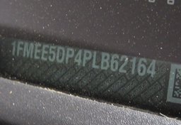 2023 Ford Bronco - Image 48