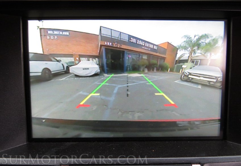 2015 Ford Mustang - Image 36