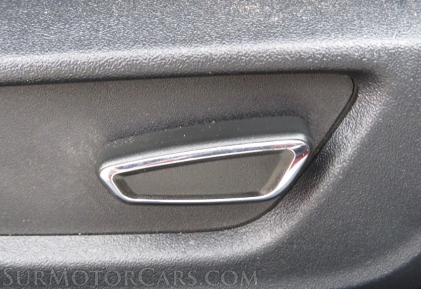 2015 Ford Mustang - Image 30