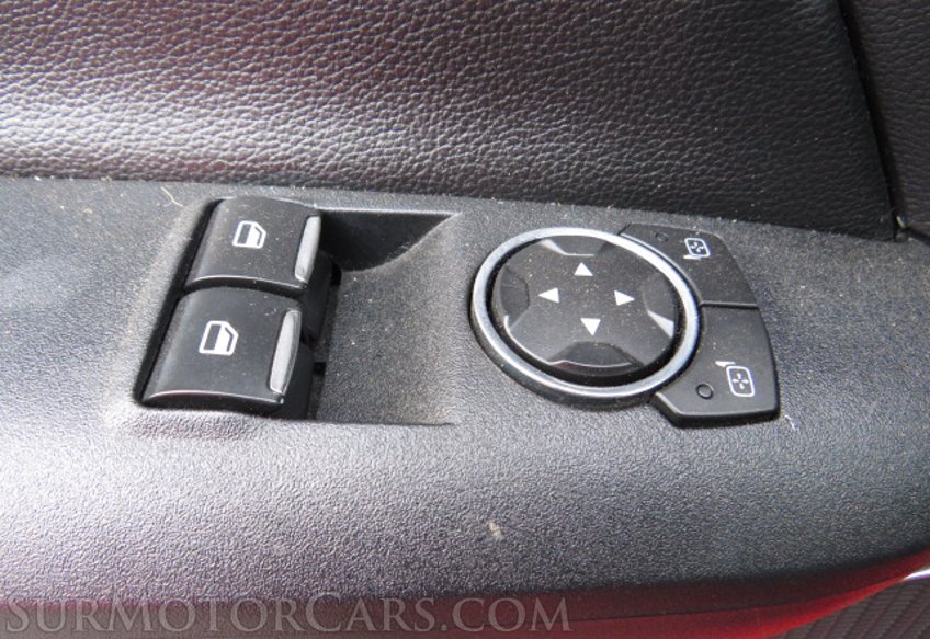 2015 Ford Mustang - Image 31