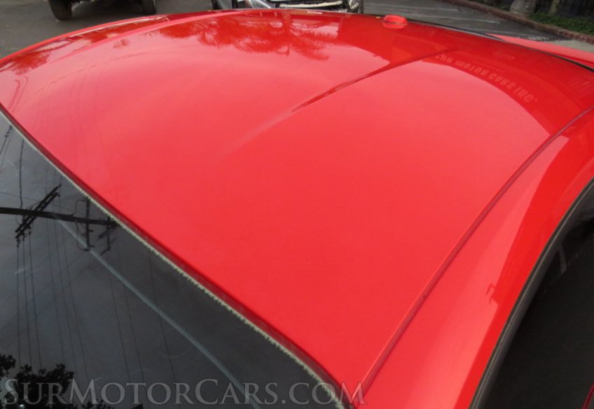 2015 Ford Mustang - Image 14