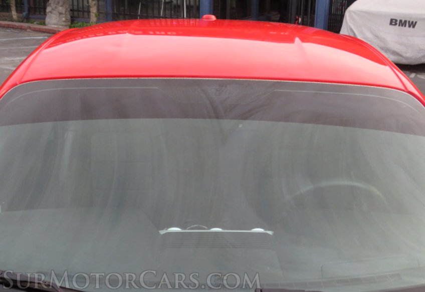 2015 Ford Mustang - Image 13