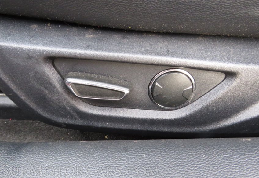 2015 Ford Mustang - Image 29