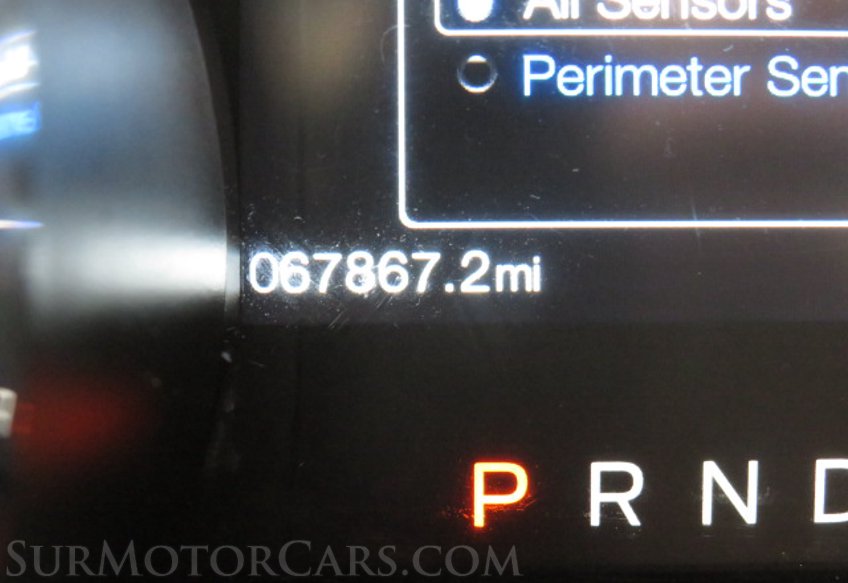 2015 Ford Mustang - Image 41