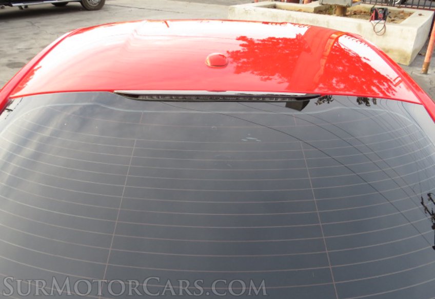 2015 Ford Mustang - Image 15